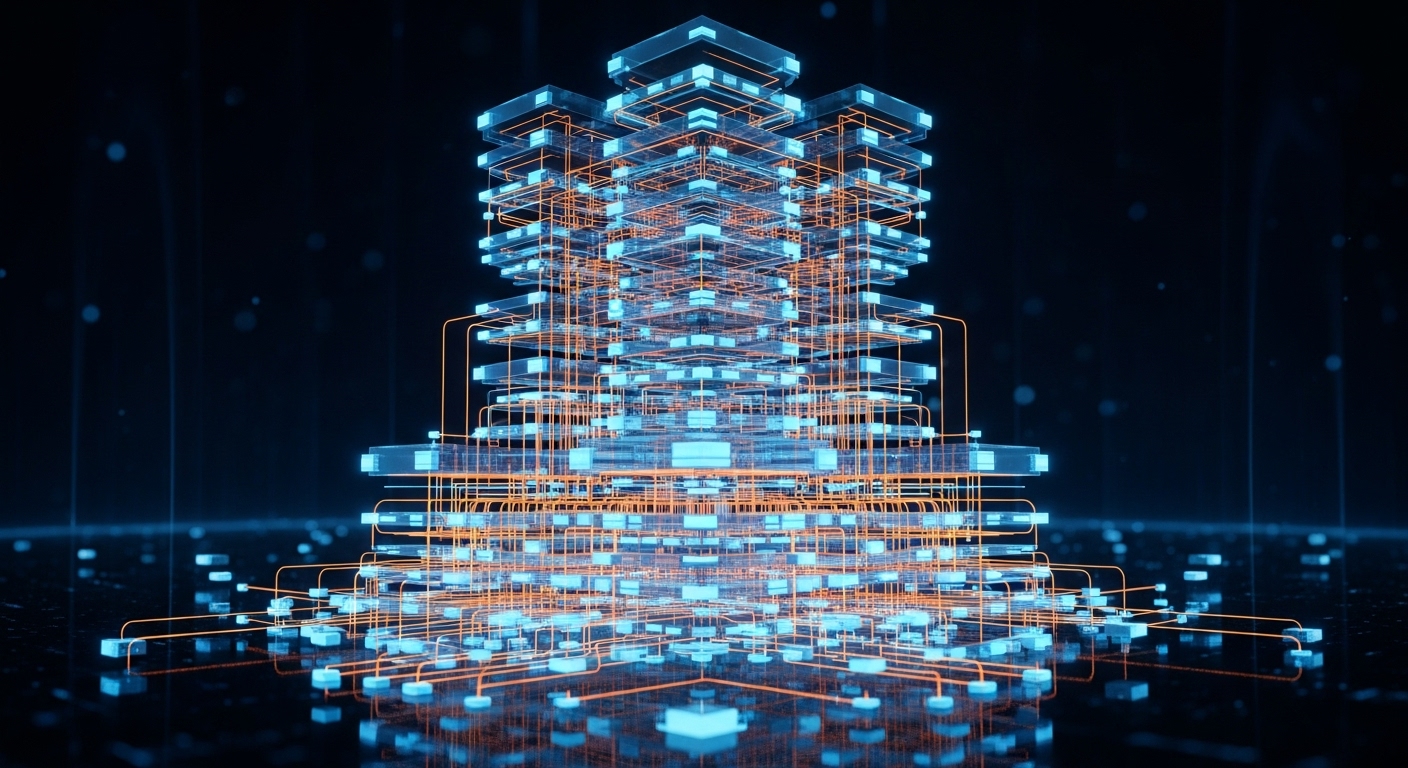 Database Development